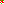 Destellos dst-3005126