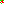 Destellos dst-3005127