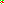 Destellos dst-3005128