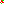 Destellos dst-3005129