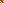 Destellos dst-3005130