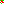 Destellos dst-3005131
