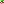 Destellos dst-3005132