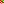 Destellos dst-3005133