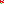Destellos dst-3005134