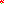 Destellos dst-3005135