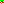 Destellos dst-3005136