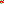 Destellos dst-3005137