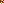 Destellos dst-3005138