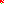 Destellos dst-3005139