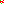 Destellos dst-3005140