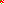 Destellos dst-3005141