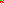 Destellos dst-3005142