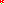 Destellos dst-3005143