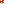 Destellos dst-3005144