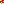 Destellos dst-3005145