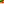 Destellos dst-3005146