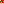 Destellos dst-3005147