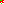 Destellos dst-3005148