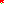 Destellos dst-3005149