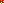 Destellos dst-3005150