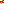 Destellos dst-3005151