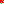 Destellos dst-3005152