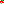 Destellos dst-3005153
