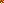 Destellos dst-3005154