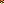 Destellos dst-3005155