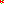 Destellos dst-3005156
