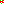 Destellos dst-3005157