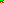 Destellos dst-3005158