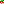 Destellos dst-3005159