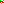 Destellos dst-3005161