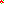 Destellos dst-3005162