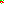 Destellos dst-3005164