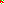 Destellos dst-3005165