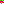 Destellos dst-3005166