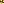 Destellos dst-3005168