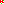 Destellos dst-3005169