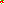 Destellos dst-3005170