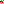 Destellos dst-3005171