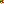 Destellos dst-3005175
