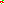Destellos dst-3005176