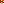 Destellos dst-3005177