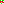 Destellos dst-3005178