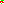 Destellos dst-3005180