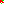 Destellos dst-3005181
