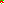 Destellos dst-3005182